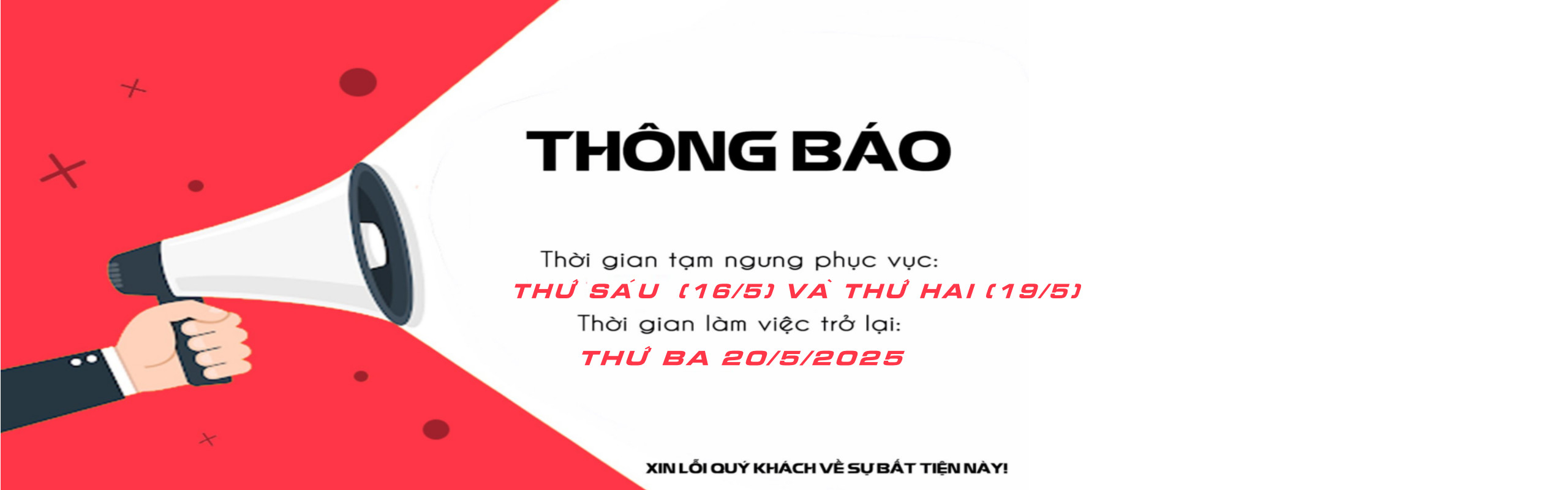 Định Dạng HDR Thế Hệ Mới